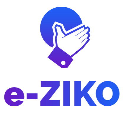 e-ZIKO